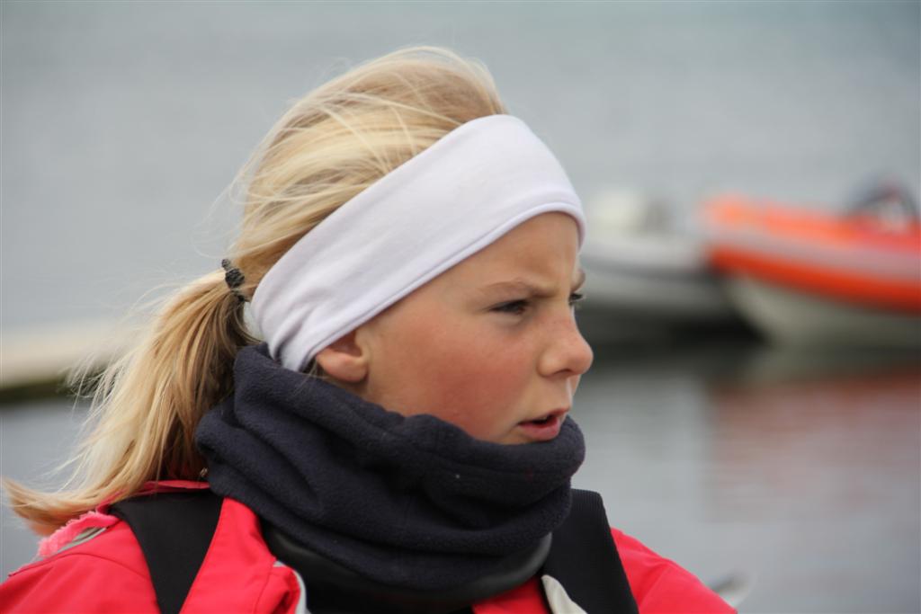 Vis 20101002 094839.jpg i fuld st�rrelse